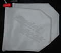 Pedal Sock EM (pair)